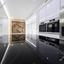 3 bedroom apartment for sale potamos germasogeias limassol 1570004 thumbnail 5642106