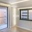 3 bedroom apartment for sale potamos germasogeias limassol 1570004 thumbnail 5642113