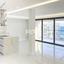 3 bedroom apartment for sale potamos germasogeias limassol 1570004 thumbnail 5642116