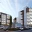 3 bedroom apartment for sale ypsonas limassol 1843004 thumbnail 15463136