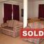 3 bedroom apartment sold geroskipou paphos 210004 thumbnail 32093