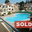3 bedroom apartment sold kato paphos paphos 219004 thumbnail 108531