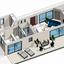 3 bedroom bungalow for sale kallepeia paphos 7737004 thumbnail 10660257