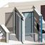 3 bedroom bungalow for sale kallepeia paphos 7737004 thumbnail 10660258