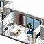 3 bedroom bungalow for sale kallepeia paphos 7737004 thumbnail 10660259