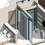 3 bedroom bungalow for sale kallepeia paphos 7737004 thumbnail 10660261