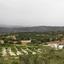 3 bedroom bungalow for sale kallepeia paphos 7737004 thumbnail 10660263