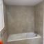 3 bedroom detached house for rent germasogeia limassol 8699004 thumbnail 16934046
