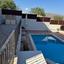 3 bedroom detached house for rent germasogeia limassol 8699004 thumbnail 16934048