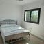 3 bedroom detached house for rent germasogeia limassol 8699004 thumbnail 16934050