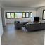 3 bedroom detached house for rent germasogeia limassol 8699004 thumbnail 16934054