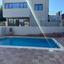 3 bedroom detached house for rent germasogeia limassol 8699004 thumbnail 16934056
