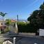 3 bedroom detached house for rent germasogeia limassol 8699004 thumbnail 16934058
