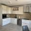 3 bedroom detached house for rent germasogeia limassol 8699004 thumbnail 16934060