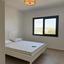 3 bedroom detached house for rent germasogeia limassol 8699004 thumbnail 16934062
