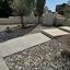 3 bedroom detached house for rent germasogeia limassol 8699004 thumbnail 16934064