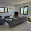 3 bedroom detached house for rent germasogeia limassol 8699004 thumbnail 16934065