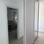 3 bedroom detached house for rent germasogeia limassol 8699004 thumbnail 16934066