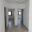 3 bedroom detached house for rent germasogeia limassol 8699004 thumbnail 16934068