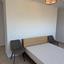 3 bedroom detached house for rent germasogeia limassol 8699004 thumbnail 16934069