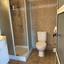 3 bedroom detached house for rent germasogeia limassol 8699004 thumbnail 16934070