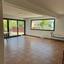 3 bedroom detached house for rent germasogeia limassol 8699004 thumbnail 16934073