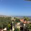 3 bedroom detached house for rent germasogeia limassol 8699004 thumbnail 16934075