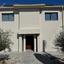 3 bedroom detached house for rent germasogeia limassol 8699004 thumbnail 16934077