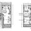 3 bedroom detached house for sale agia marinouda paphos 9005004 thumbnail 18369627