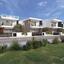 3 bedroom detached house for sale agia marinouda paphos 9005004 thumbnail 18369629