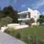 3 bedroom detached house for sale agia marinouda paphos 9005004 thumbnail 18369634