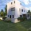 3 bedroom detached house for sale agia marinouda paphos 9005004 thumbnail 18369636