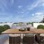3 bedroom detached house for sale agia marinouda paphos 9005004 thumbnail 18369640