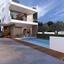 3 bedroom detached house for sale agia marinouda paphos 9005004 thumbnail 18369643