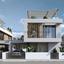 3 bedroom detached house for sale agia triada famagusta 7547004 thumbnail 14112654