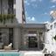 3 bedroom detached house for sale agia triada famagusta 7547004 thumbnail 14112656