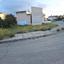 3 bedroom detached house for sale anageia nicosia 1363004 thumbnail 5189348
