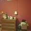 3 bedroom detached house for sale anageia nicosia 1363004 thumbnail 5189350