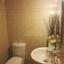 3 bedroom detached house for sale anageia nicosia 1363004 thumbnail 5189358