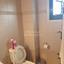 3 bedroom detached house for sale anageia nicosia 1363004 thumbnail 5189362