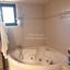 3 bedroom detached house for sale anageia nicosia 1363004 thumbnail 5189366