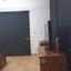 3 bedroom detached house for sale anageia nicosia 1363004 thumbnail 5189367