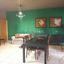 3 bedroom detached house for sale anageia nicosia 1363004 thumbnail 5189373
