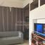 3 bedroom detached house for sale anageia nicosia 1363004 thumbnail 5189375