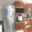 3 bedroom detached house for sale anageia nicosia 1363004 thumbnail 5189376