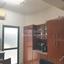3 bedroom detached house for sale anageia nicosia 1363004 thumbnail 5189378