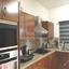 3 bedroom detached house for sale anageia nicosia 1363004 thumbnail 5189380