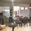 3 bedroom detached house for sale anageia nicosia 1363004 thumbnail 5189384