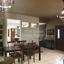 3 bedroom detached house for sale anageia nicosia 1363004 thumbnail 5189387