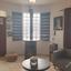 3 bedroom detached house for sale anageia nicosia 1363004 thumbnail 5189392